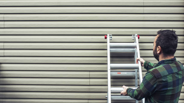Trusted Vinton, VA Junk Removal Experts